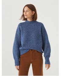 Nice Things Sweaters and pullovers for 