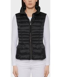Marc Cain Waistcoats and gilets for Women | Christmas Sale up to 30% off |  Lyst