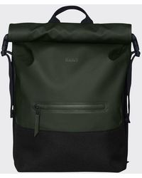 jetblue checked bolsa