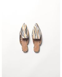 Becksöndergaard Shoes for Women | Online Sale up to 65% off | Lyst