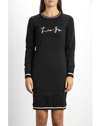 Liu Jo Clothing for Women | Online Sale up to 77% off | Lyst