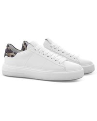Kennel & Schmenger Sneakers for Women | Online Sale up to 75% off | Lyst