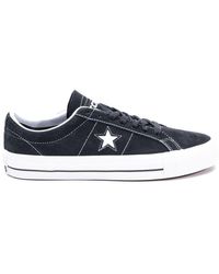 converse thunderbolt mono suede low top