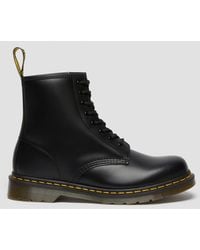 Dr. Martens Boots for Women | Online Sale up to 42% off | Lyst