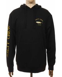 icy arc hooded sweatshirt supreme