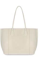 lancel bolsas price