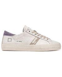 date sneakers sale