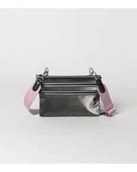 bag strap becksøndergaard