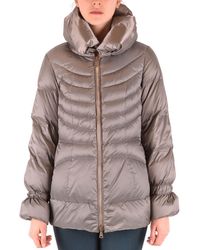 Geospirit Jackets for Women | Online Sale up to 50% off | Lyst