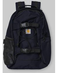 sac a dos carhartt pas cher