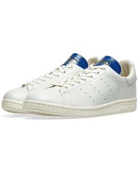 adidas stan smith millennium