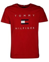 tommy shirts cheap
