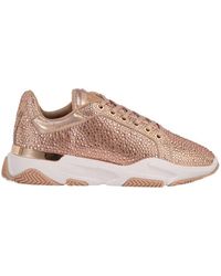 tommy mallet trainers womens