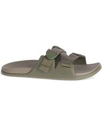 mens chaco sale