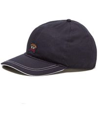 Paul shark caps sale Clearance