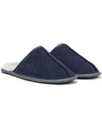gant flip flop