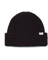 Obey Hats for Men | Online Sale up to 