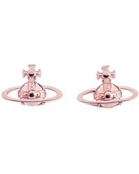 Vivienne Westwood Earrings For Women Up To 40 Off At Lyst Com Vivienne Westwood Earrings For Women Up To 40 Off At Lyst Com