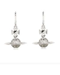 Vivienne Westwood Jewelry for Women 