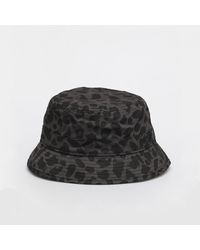 Volcom Hats for Women | Online Sale up 