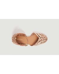 Women's Petite Mendigote Shoes from $172 | Lyst