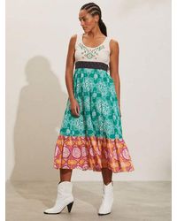 Odd Molly Casual and day dresses for Women | Online Sale up to 73% off |  Lyst