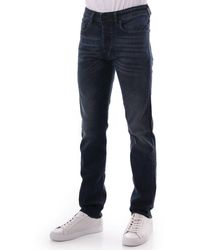 diesel buster 087as