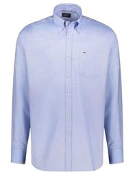 camisa de treino sport