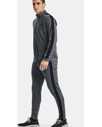 Under Armour Tracksuits and sweat suits for Men | Black Friday Sale up to  55% | Lyst
