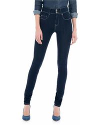 Women's Salsa Jeans from $128 | Lyst