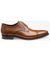 buy loake shoes