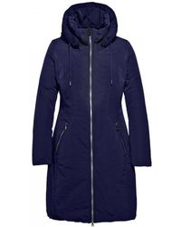 creenstone coats canada