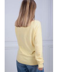 Repeat Cashmere Sweaters and knitwear for Women | Online Sale up to 70% off  | Lyst
