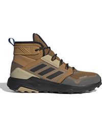 adidas Outdoor Terrex Climacool Boat 