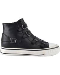 dickies soft toe work boots