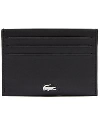 Lacoste Wallets and cardholders for Men 