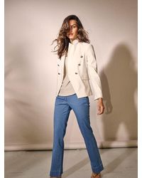 mos mosh jeans online