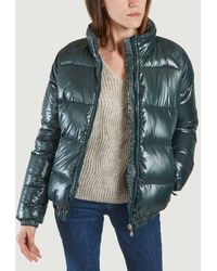 Pyrenex Coats for Women | Online Sale up to 20% off | Lyst