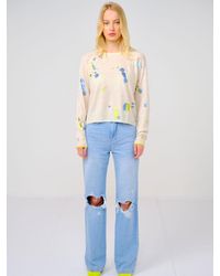 Shop Brodie Cashmere Online | Sale 