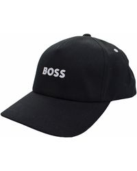 BOSS by HUGO BOSS Hats for Men | Online 