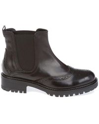 chaussures donna piu