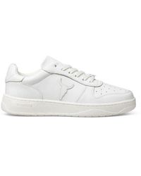 windsor smith online shop