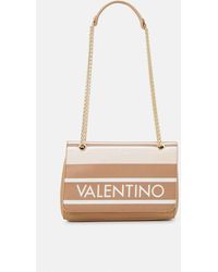 ladies valentino bolsa