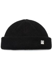 Obey Hats for Men | Online Sale up to 