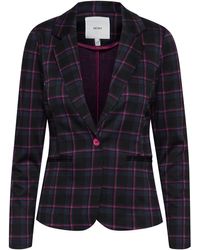 ichi blazer sale