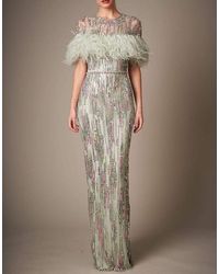 jenny packham dresses sale