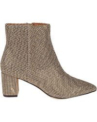 Kurt Geiger Boots for Women | Black 