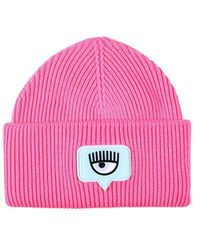 كيف تستعمل من الناحية المثالية مسحة cappello chiara ferragni - sapienbd.com