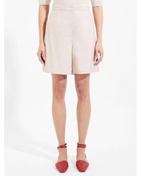 Max Mara Shorts for Women - Up to 70% off at Lyst.com
