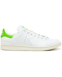 adidas stan smith fv4641